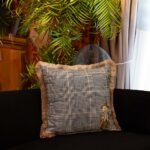 Müfettiş Teddy Yastık - EY389 - Görsel 4