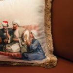 Music Chapter - EY271