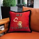 My Valentine - EY267 - Görsel 3