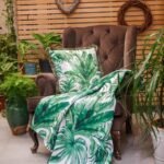 Palmiye Yastık - EY102 - Görsel 3