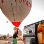 Picniker Teddy Katlanabilir Şezlong - SZL17 - Görsel 11