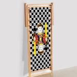 Poker King Katlanabilir Şezlong - SZL09