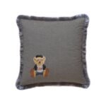 Relax Teddy Yastık - EY390 - Görsel 3