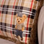 Şık Teddy - EY260 - Görsel 2