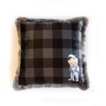 Şövalye Teddy - EY265 - Görsel 3