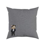 Suit Teddy Yastık - EY391