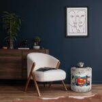 Superman Puf - Görsel 3