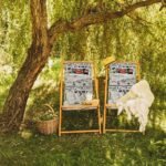 Superman Şezlong - SZL334