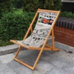 Superman Şezlong - SZL334 - Görsel 11