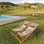 Superman Şezlong - SZL334 - Görsel 6