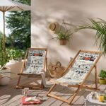 Superman Şezlong - SZL334 - Görsel 7