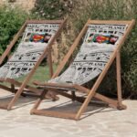 Superman Şezlong - SZL334 - Görsel 9