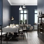 Teddies Masa Örtüsü 160x220CM - Görsel 6