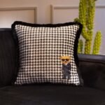 Teddy - EY256 - Görsel 2