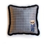 Teddy - EY256 - Görsel 3