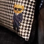 Teddy - EY256 - Görsel 4