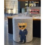 Teddy Puf - Görsel 4