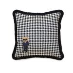 Teddy Yastık - EY396