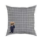 Teddy Yastık - EY396 - Görsel 2