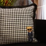 Teddy Yastık - EY396 - Görsel 3