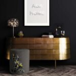 The Bat Puf - Görsel 2