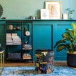 The Batman Puf - Görsel 2