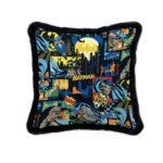 The Batman Yastık - Görsel 2