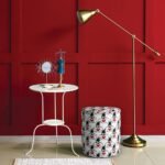 The Sylvester Puf - Görsel 2