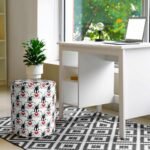 The Sylvester Puf - Görsel 3