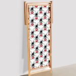 The Sylvester Şezlong - SZL329 - Görsel 5