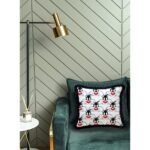 The Sylvester Yastık