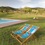 Tom And Jerry Şezlong - SZL324 - Görsel 6