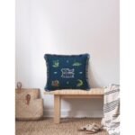 Tom And Jerry Yastık - Görsel 2