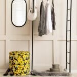 Tweety Face Puf - Görsel 3