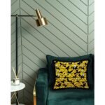 Tweety Face Yastık - Görsel 3