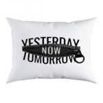 Yesterday Yastık - EY278 - Görsel 3