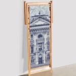 Zoo Design Şezlong - SZL308 - Görsel 2